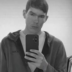 Фотография мужчины Размеры, 20 лет из г. Амурск