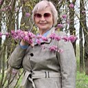 Валентина, 70 лет