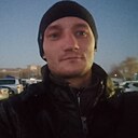 Алексей, 38 лет