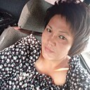 Наталка, 40 лет