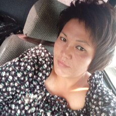 Фотография девушки Наталка, 40 лет из г. Зеленокумск