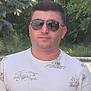 Сахават, 39 лет