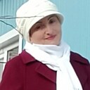 Ирина, 62 года