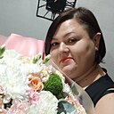 Ольга, 42 года