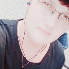 Фотография девушки Елена, 30 лет из г. Тамбов