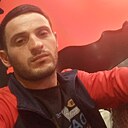 Ахмед, 33 года