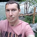 Дмитрий, 44 года