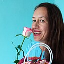 Алина, 39 лет