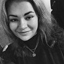 Кристина, 31 год