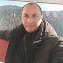 Александр, 37 лет