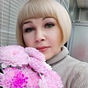 Альбина, 43 года