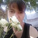 Маришка, 36 лет