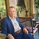 Алексей, 43 года