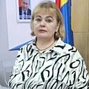 Елена, 62 года