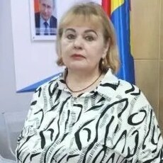 Фотография девушки Елена, 62 года из г. Калининград