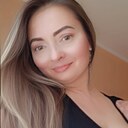 Виктория, 47 лет