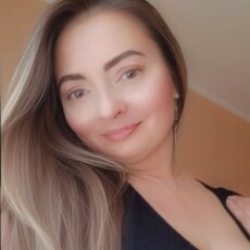 Фотография девушки Виктория, 47 лет из г. Бронницы