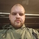 Андрей, 38 лет