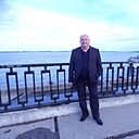 Сергей, 62 года