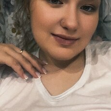 Фотография девушки Наташа, 23 года из г. Орша