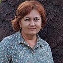 Человек, 59 лет