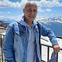 Валера, 55 лет