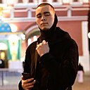 Сергей, 18 лет