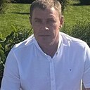 Алексей, 46 лет