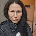 Анюта, 41 год