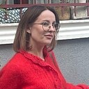 Маргарита, 41 год