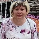 Елена, 44 года