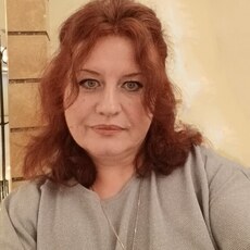 Фотография девушки Оксана, 48 лет из г. Москва