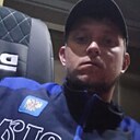 Николай, 35 лет