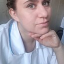 Евгения, 31 год