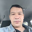 Роман, 40 лет