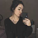 Анастасия, 36 лет