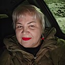 Наталья, 47 лет