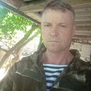 Александр, 53 года