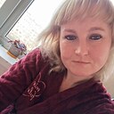 Викуся, 37 лет