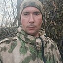 Ринат, 39 лет