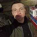 Виталик, 37 лет