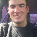 Николай, 37 лет