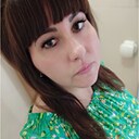 Не Важно, 39 лет