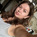 Надежда, 31 год