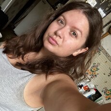 Фотография девушки Надежда, 31 год из г. Николаев