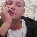 Николай, 35 лет