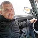 Николай, 35 лет