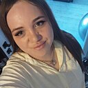 Оксана, 31 год