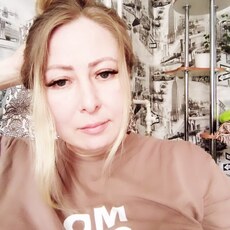 Фотография девушки Регина, 42 года из г. Йошкар-Ола