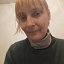 Ольга, 40 лет